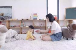 2分钟科普下!运城厂区招聘_哔哩哔哩-2